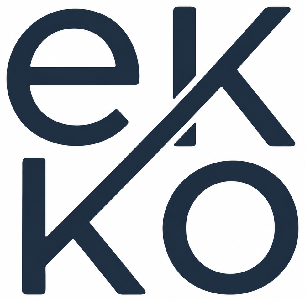 ekko